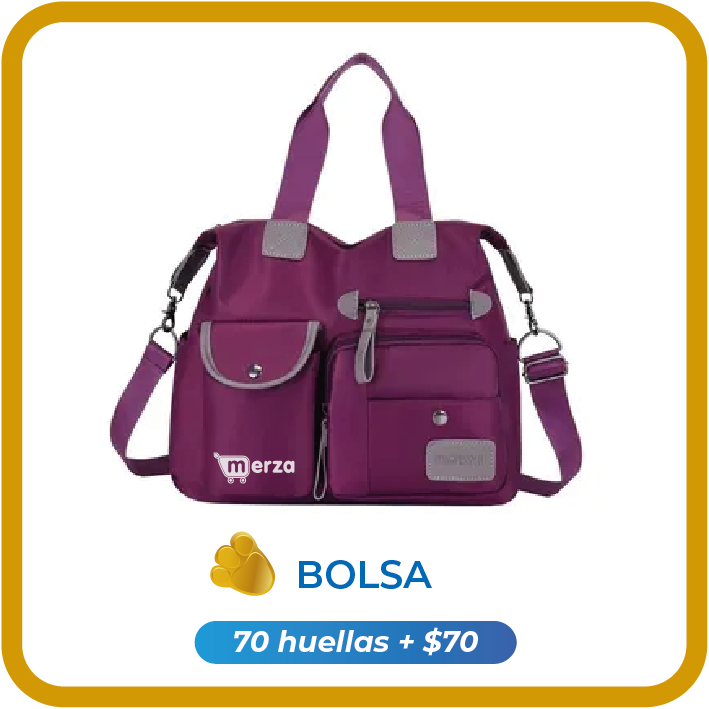 Premio Oro